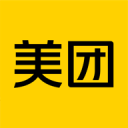 开云Kering中国官网 ｜ 全球高端精品集团中文官方门户